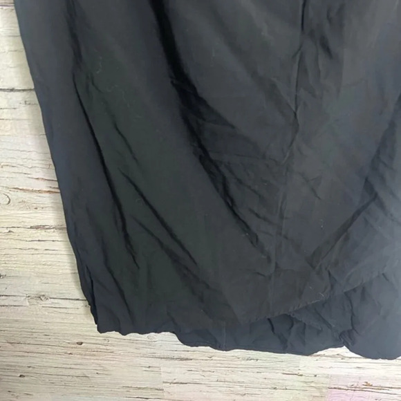 Banana republic pencil skirt size 10 - Picture 3 of 7